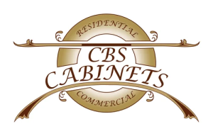 CBS Cabinets Nixa Missouri