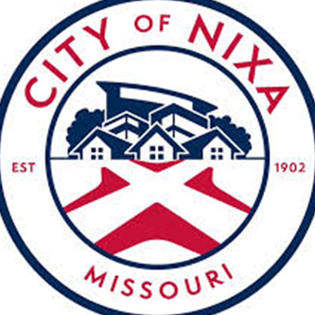 Nixa Missouri — CBS Cabinets kitchen cabinet showroom at 1207 Eaglecrest St