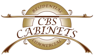 CBS Cabinets | Nixa, MO
