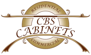 CBS Cabinets | Nixa, MO